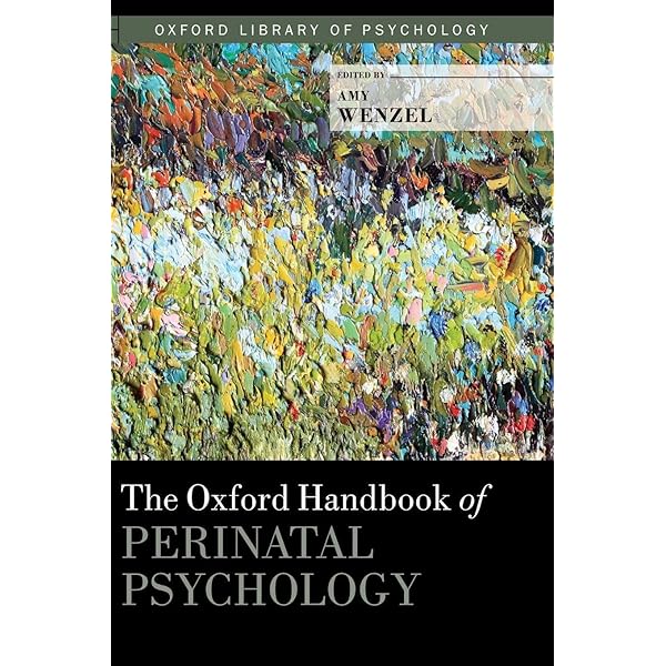 The Oxford Handbook of Positive Psychology and Disability (Oxford